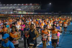 BIB: 28205, 2704, 26259, 045, 20572
                            <button type="button" onclick="openModal(22826134)" class="btn btn-primary btn-sm float-right btn-popup" data-toggle="modal" data-target=".modal-high-quality">
                        <i class="fas fa-shopping-cart"></i> Add to Cart
                    </button>
                                            <button type="button" onclick="isThisMe(22826134, true)" class="btn btn-success btn-sm float-right btn-popup btn-isme hidden" data-toggle="tooltip" data-placement="bottom" title="นี่คือรูปของคุณใช่ไหม คลิกที่นี่เพื่อเอาเข้าอัลบั้ม">
                        <i class="fas fa-plus"></i> Add to album
                    </button>
                    <button type="button" onclick="isThisMe(22826134, false)" class="btn btn-warning btn-sm float-right btn-popup btn-isnotme hidden">
                        <i class="fas fa-ban"></i> Remove from album
                    </button>